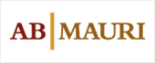 ABマウリ(AB Mauri)社ロゴ